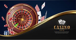445win
