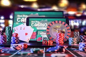 445win