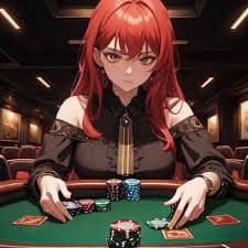 445win