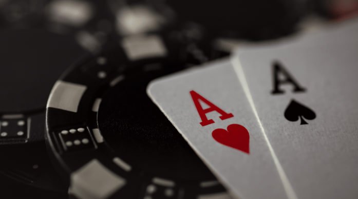 445win
