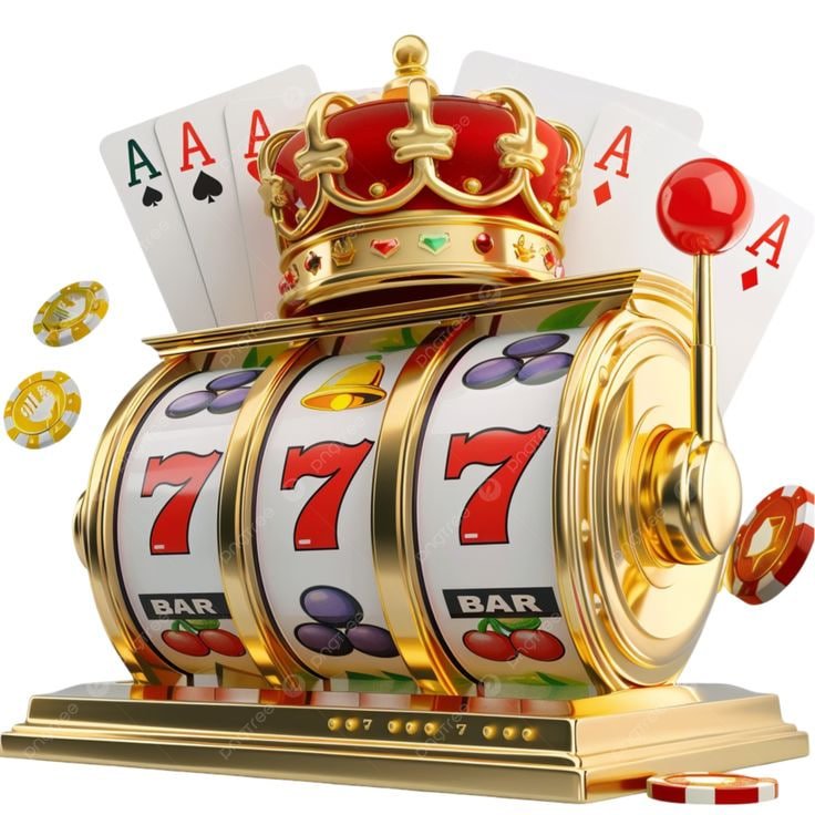 445win
